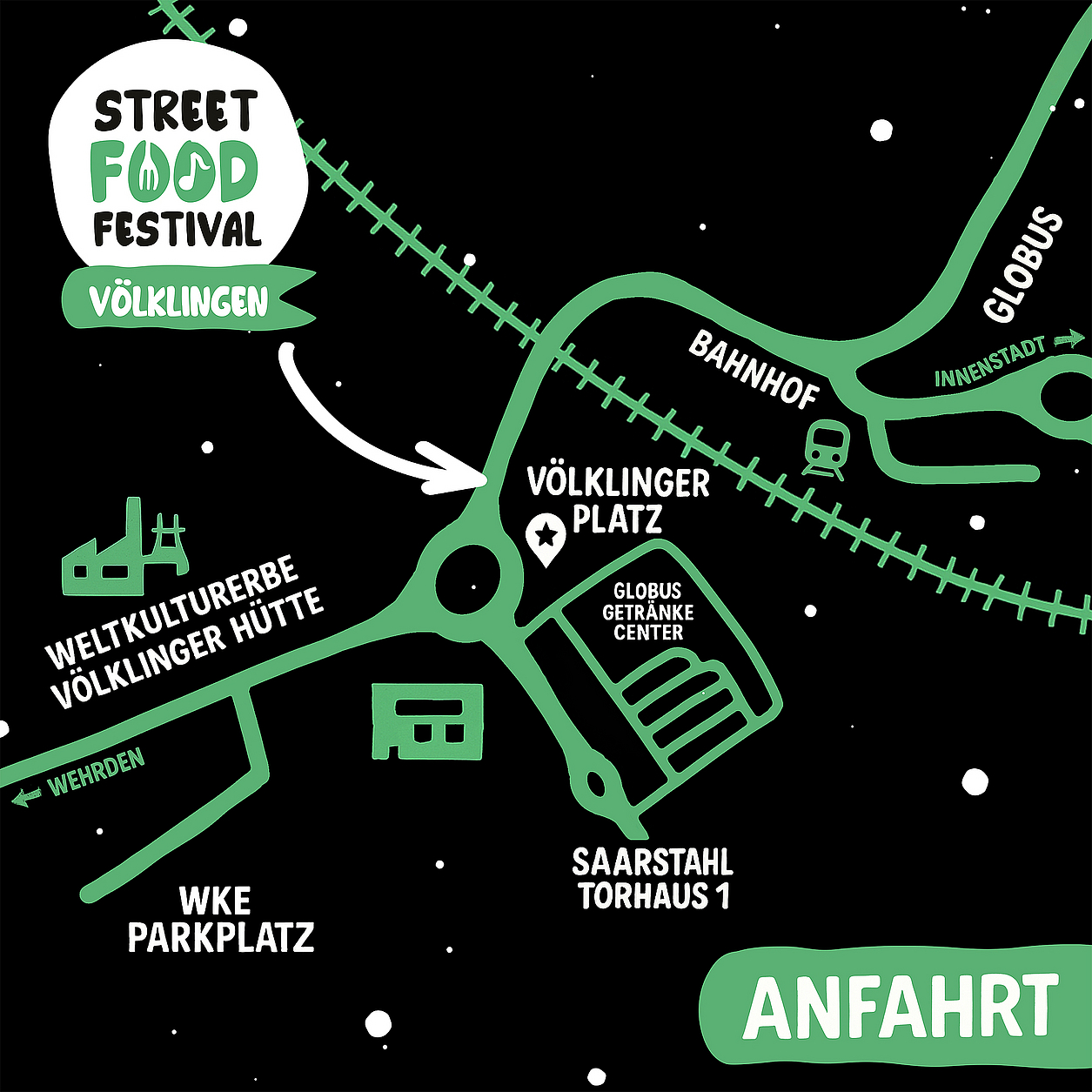 250901_VK_StreetfoodFestival_Anfahrt__1_