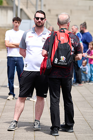 image-11077