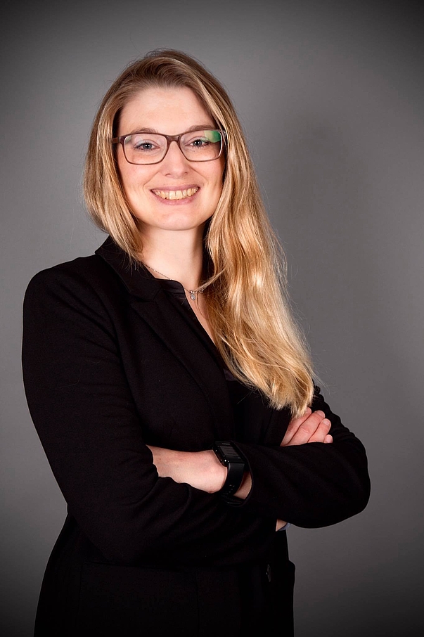(Foto: Jürgen Bennoit) JU