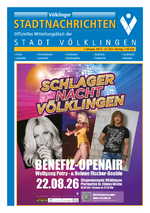 Völklinger_Stadtnachrichten_KW33/34