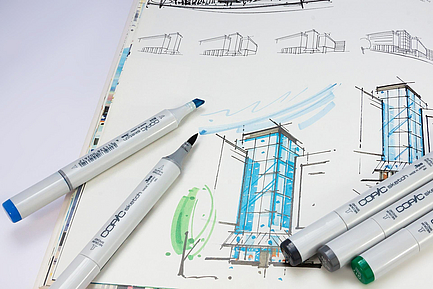(Foto: Pixabay) Stadtplanung__Pixabay_