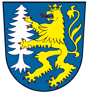 Wappen_Amt_Ludweiler