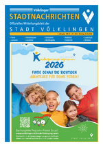 Völklinger_Stadtnachrichten_KW23/24