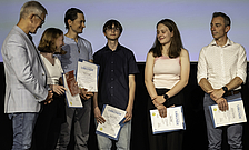 StockVK30