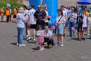 image-11171