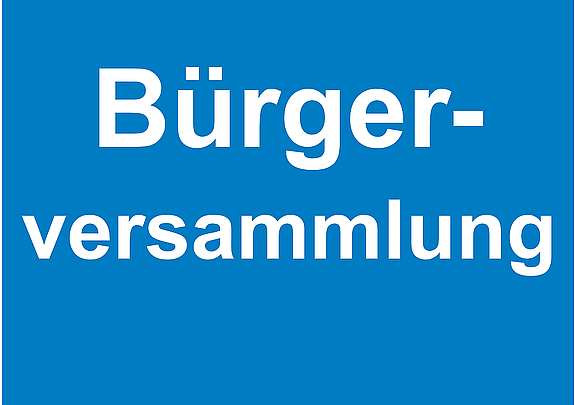 Projekt1:Layout 1.qxd