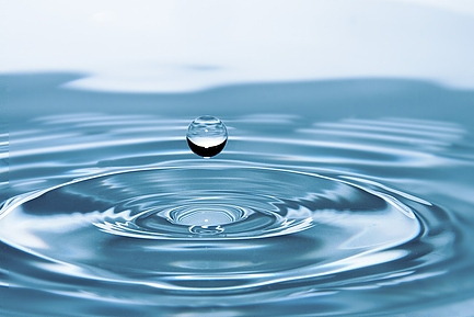 Wassertropfen__Pixabay_