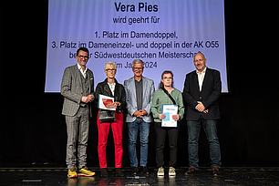_V7A4049_Kopie