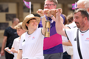 image-11109