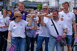 image-11183