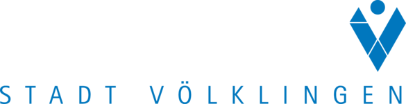VK_Logo_DE