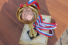Foto: Pixabay Pokale_pixabay_
