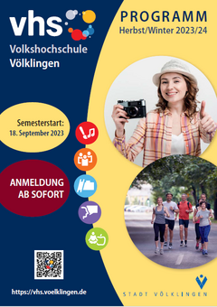 Hauptprogramm_Titel