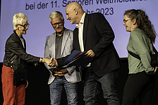 StockVK15