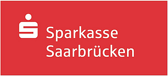 Logo_Sparkasse_SB