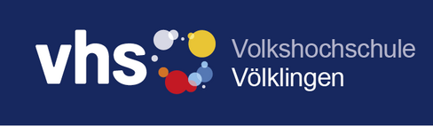 vhs_logo_Voelkingen_RGB_neg_hor