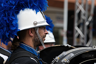 image-11219