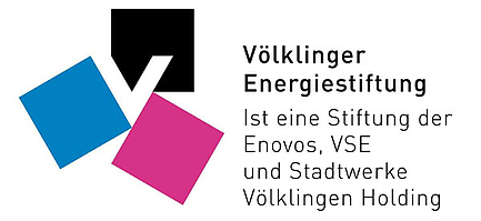Logo_Energiestiftung