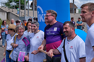 image-11173