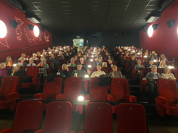 frauenkino-foto