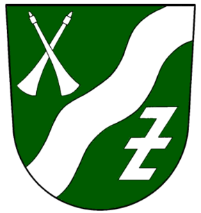 Lauterbach (Warndt)
