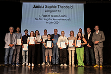 _V7A4060_Kopie