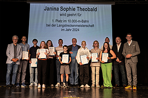 _V7A4060_Kopie