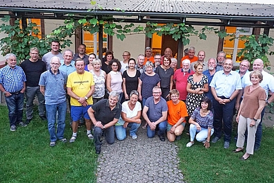 50-km-Marsch_2018-33-LH-PE