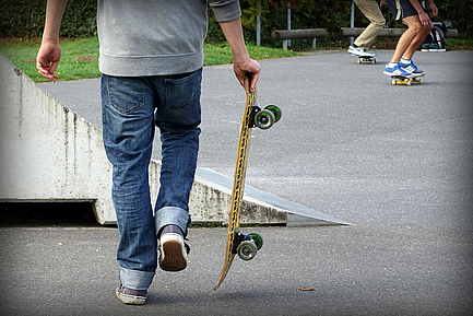 Motiv_Skateboard__Pixabay_