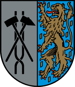 wappen-stadt-voelklingen