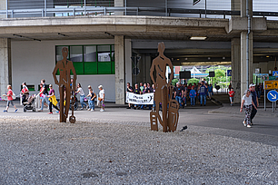 image-11181