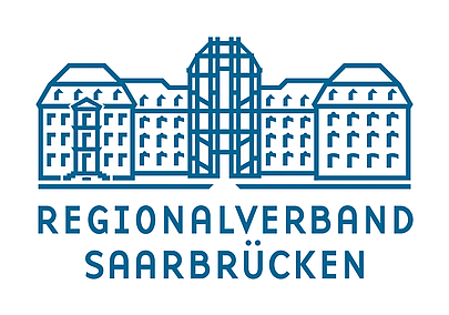 Logo des Regionalverbandes