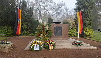 Stadt1611251509.jpg