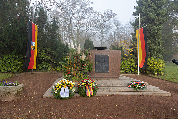 Stadt1611251509.jpg