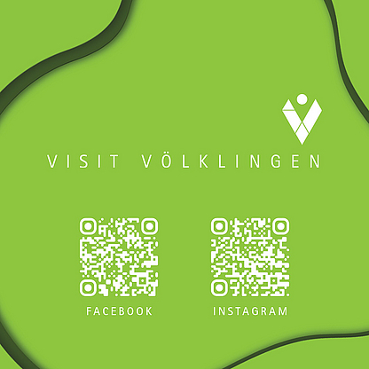 251218_VK_visitVK_SteleGrafik_1-1