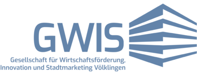gwis_logo