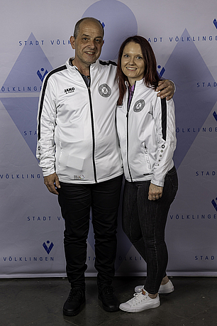 _c_KHFoto_25_Sportler1069
