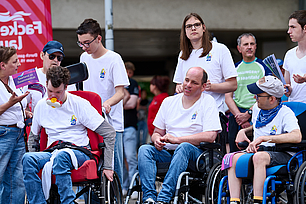 image-11120