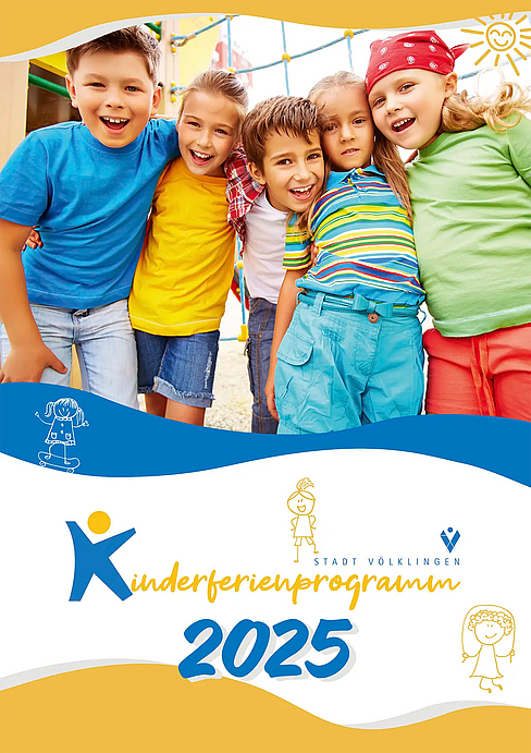 Foto: freepik 250412_VK_KiFePro_2025_Cover
