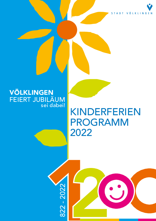 Kinderferienprogramm 2022 (Stand 22.6.) image-5925