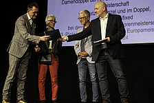StockVK16