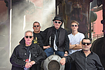 Bandfoto_Magic_2022