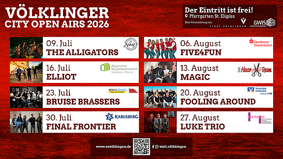 COA_Übersicht_BILDSCHIRM T-INFO WKE