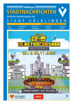 Völklinger_Stadtnachrichten_KW43/44