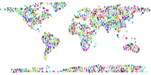(Foto: Pixabay.com) world-2753828_1280