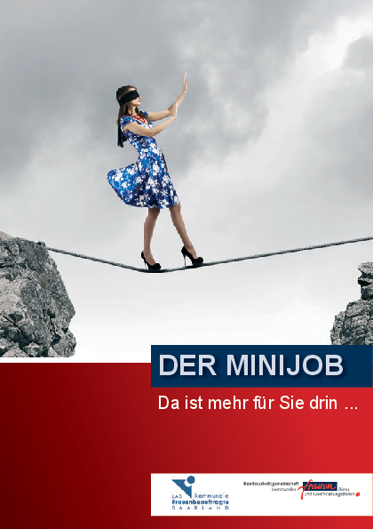 Minijob_Brosch_2023