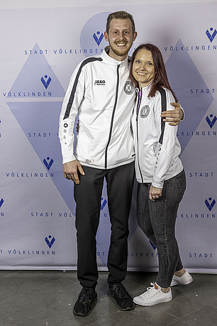 _c_KHFoto_25_Sportler1079