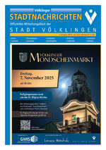 Völklinger_Stadtnachrichten_KW45/46