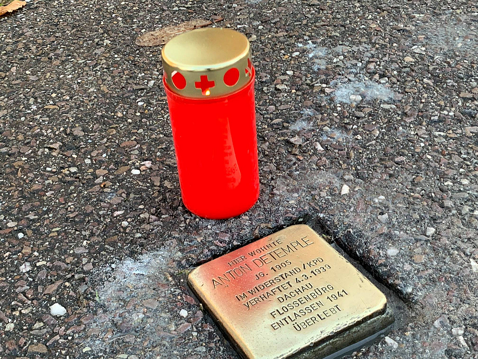 Stolperstein-Anton_Detemple