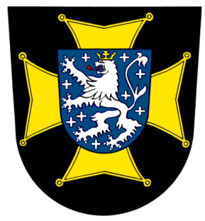 Wappen_Ludweiler